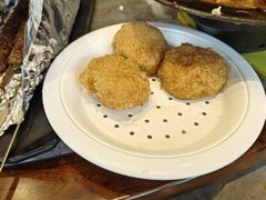 -紫泥369粗粮季(鼓楼店)