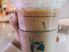 -亿象城(江南大道店)