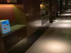 -手佳·水疗汇(嘉益店)
