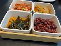 -厨大将烤肘子(镇江北路店)
