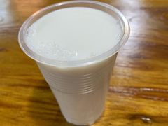 -蒋六十八梯眼镜面(狮子坪店)