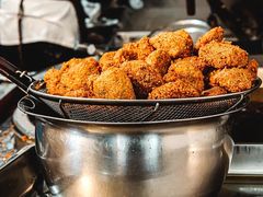 -陶记正宗德州扒鸡(科巷店)