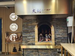 -火刻北京烤鸭(市北区·鲍岛市场店)