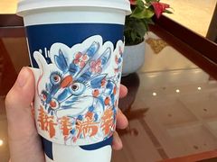 -瑞幸咖啡(江苏饭店店)