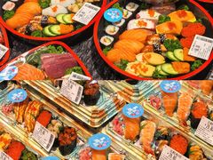 -永辉超市(郫都区爱琴海店)