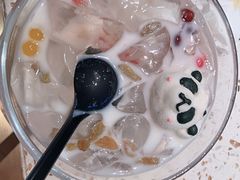 -老佛爷铜炉蛙锅(东门老街店)