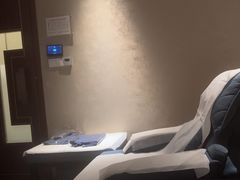 -华夏良子·足道SPA艾灸(铁道大厦店)