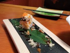 -鳗鱼家·深夜食堂(军博店)