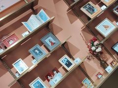-海马体照相馆(龙湖杭州金沙天街店)