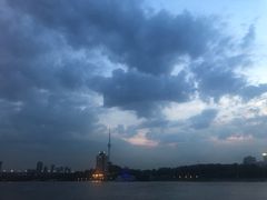 -船长9号·精致湖北菜(江滩店)