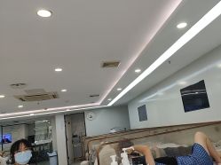 -悟空祛痘·诺奖技术专业店