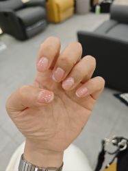 -JH佳卉美甲美睫
