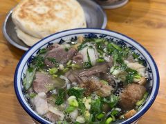 -夏家合汁(天润花园小区店)