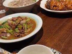 -美乐食街(小南店)