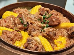 -渝乡辣婆婆·川菜 水煮鱼(中山西路店)