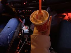 -DQ·蛋糕·冰淇淋(民勇嘉泰店)