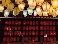 -小龙坎火锅(春熙太古里店)