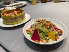 -宁海食府(北岸琴森店)