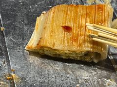 -堂堂小伙夫·辽宁小吃大排档(京西大悦城店)