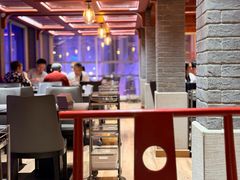 -建兴酒家(素里翁分店)