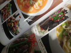 -大蓉和(一品天下店)