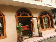 门面-丁大房(明德广厦店)