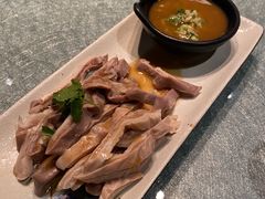 -小和庆·知味(首铸万科店)
