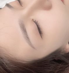 -久匠·纹眉纹绣半永久