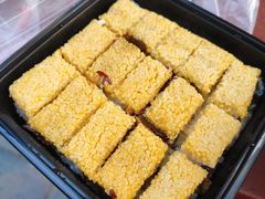 -天泽祥·鼓楼馒头(鼓楼店)