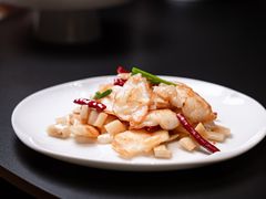 -新荣记(西溪湿地店)