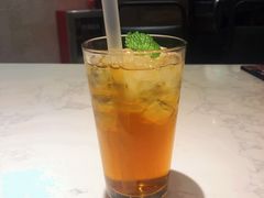 -卡朋西餐(较场西路店)