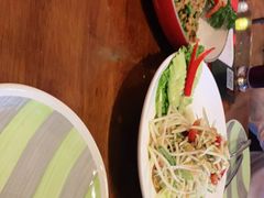 -荷花泰菜(东方新天地店)