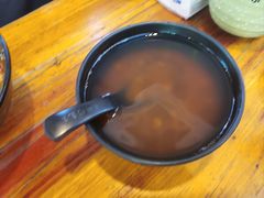 -螺蛳粉先生(蓟门桥店)