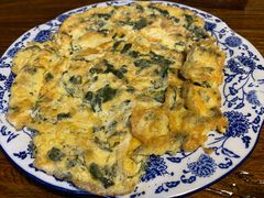 -卧龙堡客栈·中餐厅(古北水镇店)