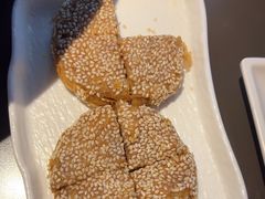 -川成元·麻辣香锅(凯德MALL西直门店)