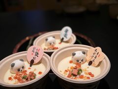 -季季山•云南野生菌火锅(上海首店)