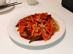 -翠华餐厅(维璟印象城店)