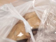 驴打滚-老王记糕干(养鱼池路店)