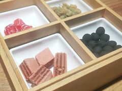 -九锅一堂酸菜鱼(万达广场店)