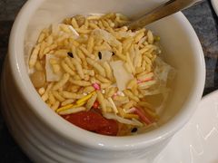 -百草滩羊清水涮羊肉·清真·宁夏盐池滩羊(莲花桥店)
