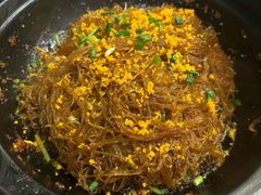 -后湖小院·乡野田园菜