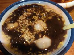 -再回首(西关木塔巷店)