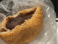 -白玉兰食品(甜云店)
