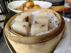 -品悦(崇明凯悦店)