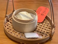 -沏茶师CHICHAS(龙湖上城店)
