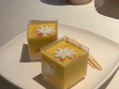 -海底捞火锅(世界城广场店)