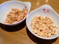 -一麻一辣麻辣香锅(方庄店)