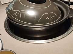 -同仁四季椰子鸡(无锡滨湖万象汇店)