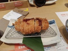 -金光华广场