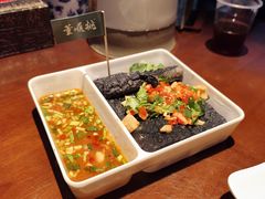 -长沙文和友(海信广场店)